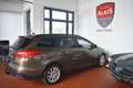Ford Focus Turnier 1.0 EcoBoost Business Edition Braun - thumbnail 6