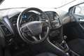 Ford Focus Turnier 1.0 EcoBoost Business Edition Braun - thumbnail 14