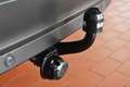 Ford Focus Turnier 1.0 EcoBoost Business Edition Bruin - thumbnail 19