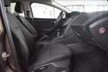 Ford Focus Turnier 1.0 EcoBoost Business Edition Braun - thumbnail 13