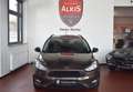 Ford Focus Turnier 1.0 EcoBoost Business Edition Braun - thumbnail 4