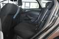 Ford Focus Turnier 1.0 EcoBoost Business Edition Braun - thumbnail 20