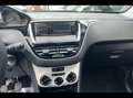 Peugeot 208 1.2 PureTech 68ch Like 5p Blanc - thumbnail 13