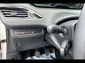 Peugeot 208 1.2 PureTech 68ch Like 5p Blanc - thumbnail 9