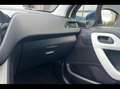 Peugeot 208 1.2 PureTech 68ch Like 5p Blanc - thumbnail 14