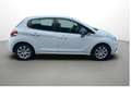 Peugeot 208 1.2 PureTech 68ch Like 5p Blanc - thumbnail 7
