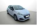 Peugeot 208 1.2 PureTech 68ch Like 5p Blanc - thumbnail 8