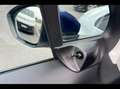 Peugeot 208 1.2 PureTech 68ch Like 5p Blanc - thumbnail 11
