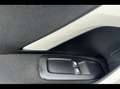 Peugeot 208 1.2 PureTech 68ch Like 5p Blanc - thumbnail 10
