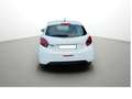 Peugeot 208 1.2 PureTech 68ch Like 5p Blanc - thumbnail 5