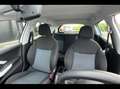 Peugeot 208 1.2 PureTech 68ch Like 5p Blanc - thumbnail 15