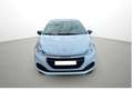 Peugeot 208 1.2 PureTech 68ch Like 5p Blanc - thumbnail 4