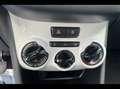 Peugeot 208 1.2 PureTech 68ch Like 5p Blanc - thumbnail 12