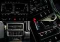 Audi Q8 50 S-LINE+RS|SOFT|NIGHT|LUFT|360°|MASSAG|B&O| Gris - thumbnail 14