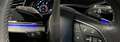 Audi Q8 50 S-LINE+RS|SOFT|NIGHT|LUFT|360°|MASSAG|B&O| Gris - thumbnail 17