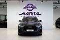Audi Q8 50 S-LINE+RS|SOFT|NIGHT|LUFT|360°|MASSAG|B&O| Gris - thumbnail 1