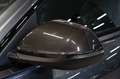 Audi Q8 50 S-LINE+RS|SOFT|NIGHT|LUFT|360°|MASSAG|B&O| Gris - thumbnail 8