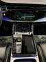 Audi Q8 50 S-LINE+RS|SOFT|NIGHT|LUFT|360°|MASSAG|B&O| Gris - thumbnail 6
