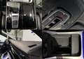Audi Q8 50 S-LINE+RS|SOFT|NIGHT|LUFT|360°|MASSAG|B&O| Gris - thumbnail 19