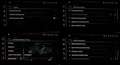 Audi Q8 50 S-LINE+RS|SOFT|NIGHT|LUFT|360°|MASSAG|B&O| Gris - thumbnail 26