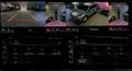 Audi Q8 50 S-LINE+RS|SOFT|NIGHT|LUFT|360°|MASSAG|B&O| Gris - thumbnail 21