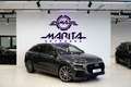 Audi Q8 50 S-LINE+RS|SOFT|NIGHT|LUFT|360°|MASSAG|B&O| Gris - thumbnail 10