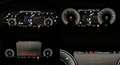Audi Q8 50 S-LINE+RS|SOFT|NIGHT|LUFT|360°|MASSAG|B&O| Gris - thumbnail 27