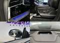 Audi Q8 50 S-LINE+RS|SOFT|NIGHT|LUFT|360°|MASSAG|B&O| Gris - thumbnail 18