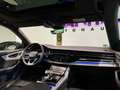 Audi Q8 50 S-LINE+RS|SOFT|NIGHT|LUFT|360°|MASSAG|B&O| Gris - thumbnail 3