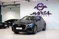 Audi Q8 50 S-LINE+RS|SOFT|NIGHT|LUFT|360°|MASSAG|B&O| Gris - thumbnail 16