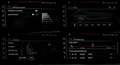 Audi Q8 50 S-LINE+RS|SOFT|NIGHT|LUFT|360°|MASSAG|B&O| Gris - thumbnail 24
