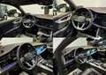 Audi Q8 50 S-LINE+RS|SOFT|NIGHT|LUFT|360°|MASSAG|B&O| Gris - thumbnail 15