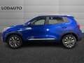 DR Automobiles DR4.0 1.5 Bi-Fuel GPL Albastru - thumbnail 6