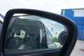 Ford Kuga 2.0 EcoBlue Hybrid Schwarz - thumbnail 45