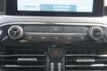 Ford Kuga 2.0 EcoBlue Hybrid Schwarz - thumbnail 23