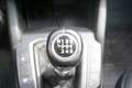 Ford Kuga 2.0 EcoBlue Hybrid Schwarz - thumbnail 25