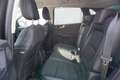 Ford Kuga 2.0 EcoBlue Hybrid Schwarz - thumbnail 29