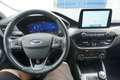 Ford Kuga 2.0 EcoBlue Hybrid Schwarz - thumbnail 15
