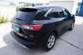 Ford Kuga 2.0 EcoBlue Hybrid Schwarz - thumbnail 13