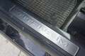 Ford Kuga 2.0 EcoBlue Hybrid Schwarz - thumbnail 43