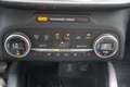 Ford Kuga 2.0 EcoBlue Hybrid Schwarz - thumbnail 24