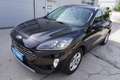 Ford Kuga 2.0 EcoBlue Hybrid Schwarz - thumbnail 11