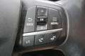Ford Kuga 2.0 EcoBlue Hybrid Schwarz - thumbnail 18
