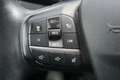 Ford Kuga 2.0 EcoBlue Hybrid Schwarz - thumbnail 17