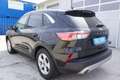 Ford Kuga 2.0 EcoBlue Hybrid Schwarz - thumbnail 4