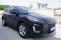 Ford Kuga 2.0 EcoBlue Hybrid Schwarz - thumbnail 9