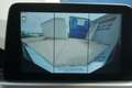 Ford Kuga 2.0 EcoBlue Hybrid Schwarz - thumbnail 40