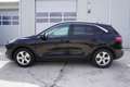 Ford Kuga 2.0 EcoBlue Hybrid Schwarz - thumbnail 3