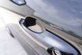 Ford Kuga 2.0 EcoBlue Hybrid Schwarz - thumbnail 47