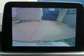 Ford Kuga 2.0 EcoBlue Hybrid Schwarz - thumbnail 39
